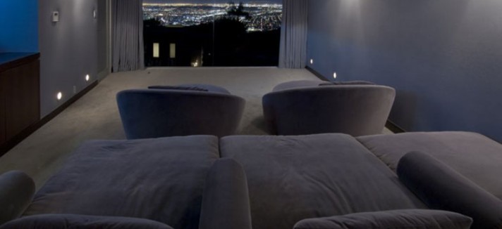 los-angeles-house27