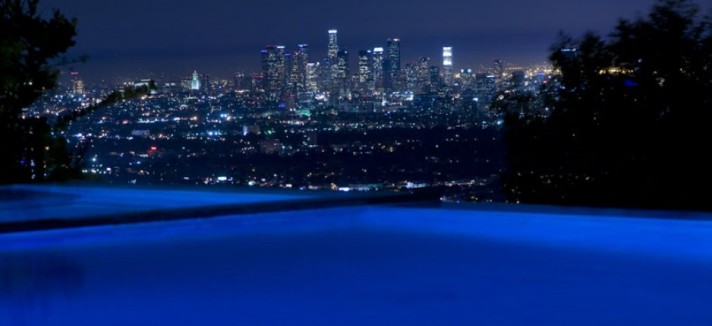 los-angeles-house28