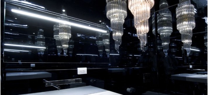 los-angeles-house3