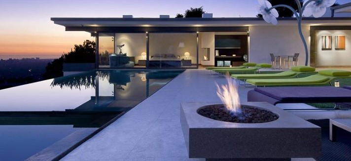 los-angeles-house4