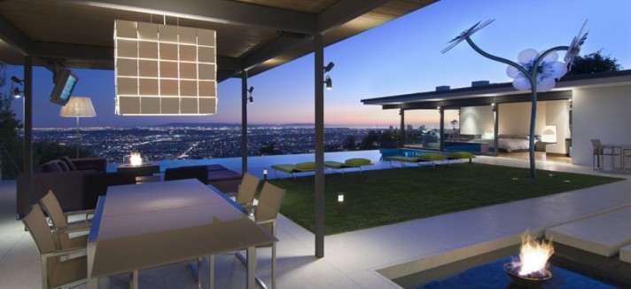 los-angeles-house5
