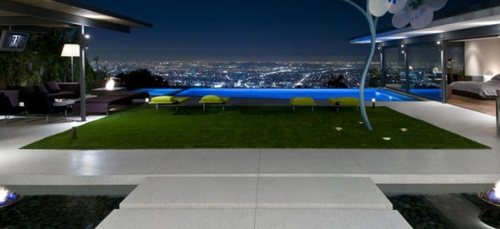 los-angeles-house7