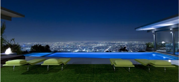 los-angeles-house9