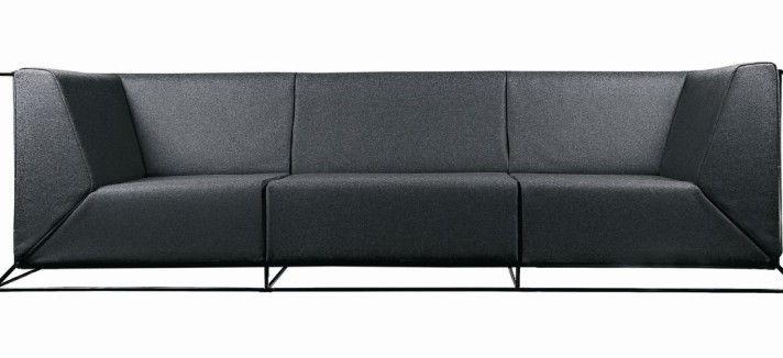 sofa_conforty