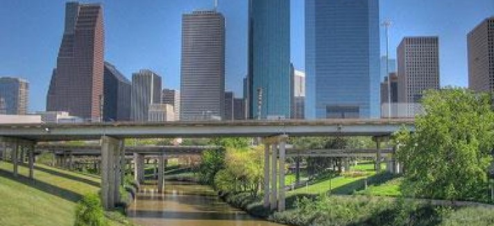 11-houston