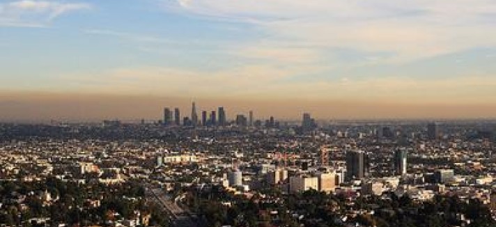 12-los-angeles