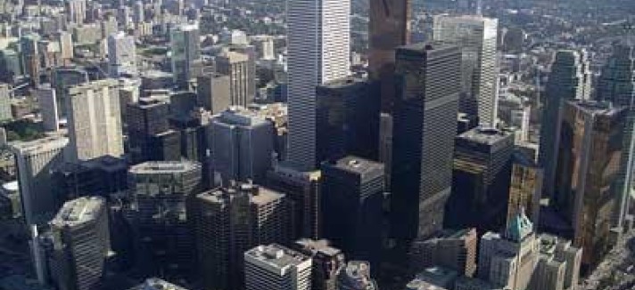 2-toronto