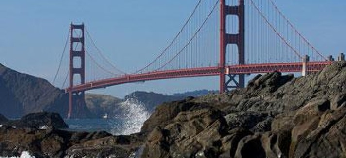 3-san-francisco