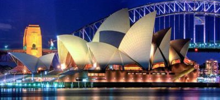 5-sydney