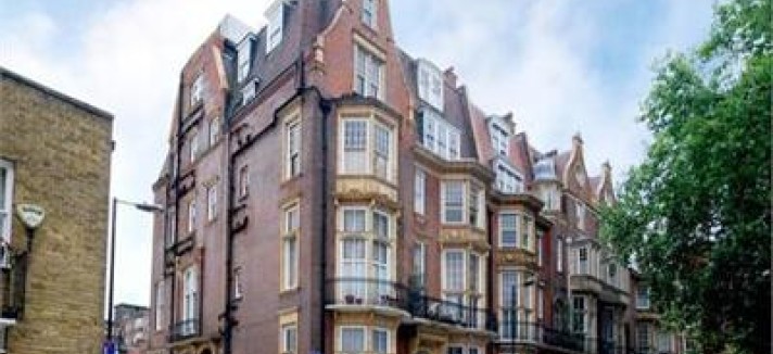 6-london