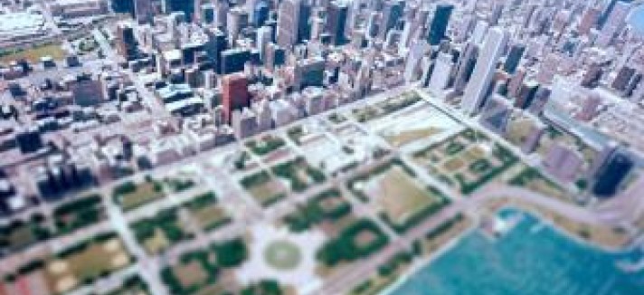 7-chicago