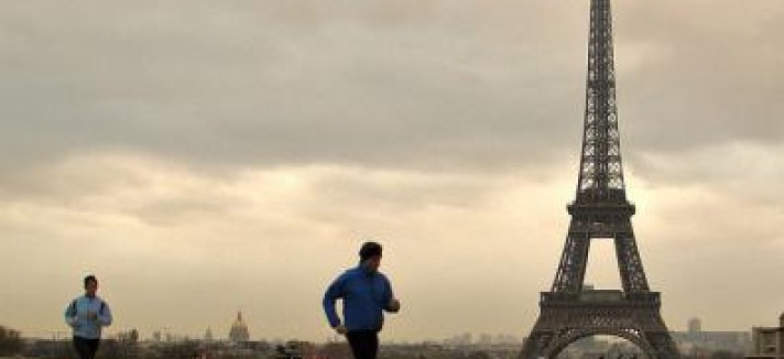 8-paris