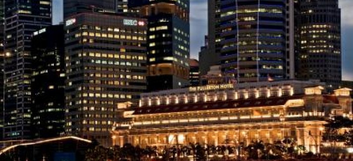 9-singapore