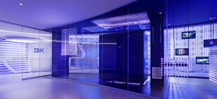 IBM-Iosa-Ghini-2