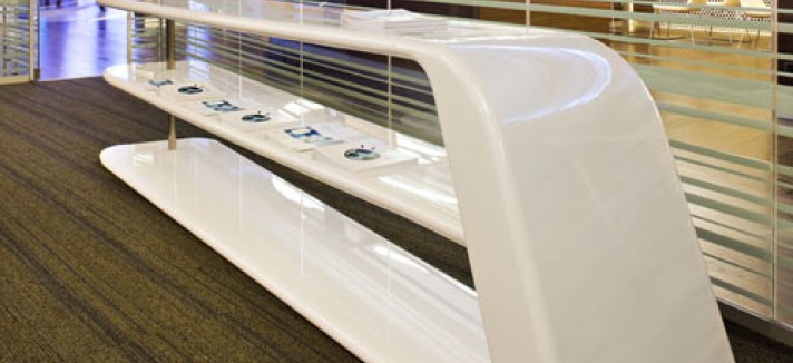 IBM-Iosa-Ghini-20