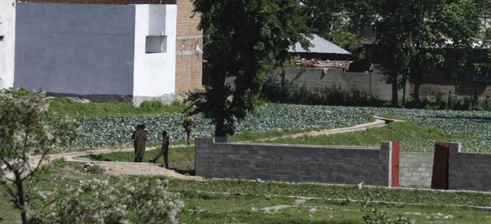 Ubh: i prezzi delle case in 13 città italiane (tabella)
