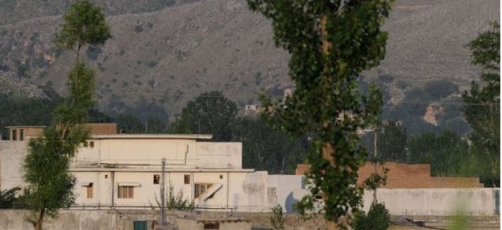 Il condono edilizio è escluso se l'abuso è in area vincolata
