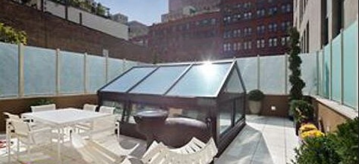 casa-tribeca-strauss-kahn