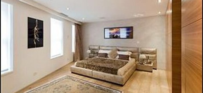 casa-tribeca-strauss-kahn2