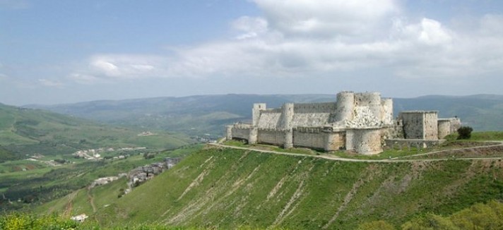 crac-des-chevaliers