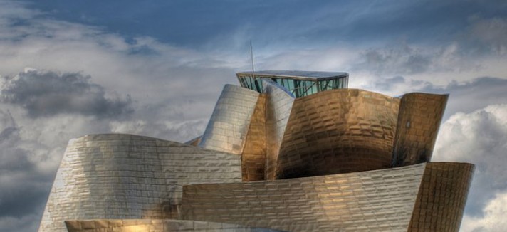 guggenheim