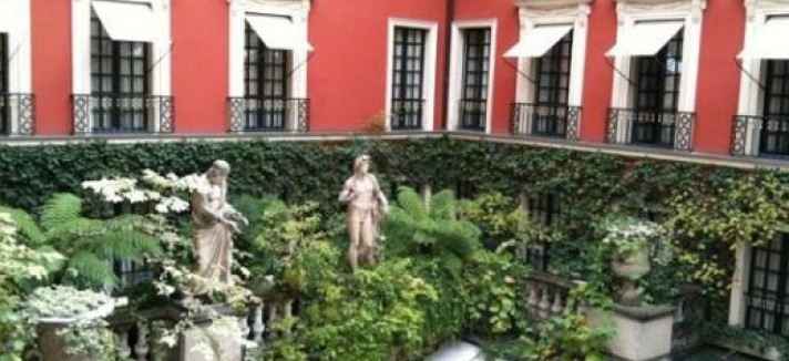 hotel-costes1