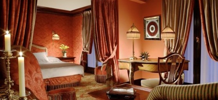 hotel-costes11