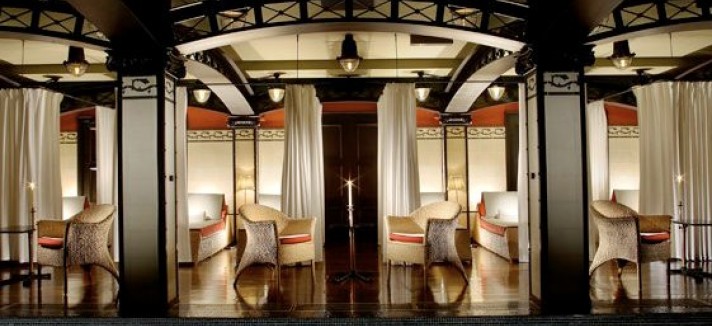 hotel-costes12