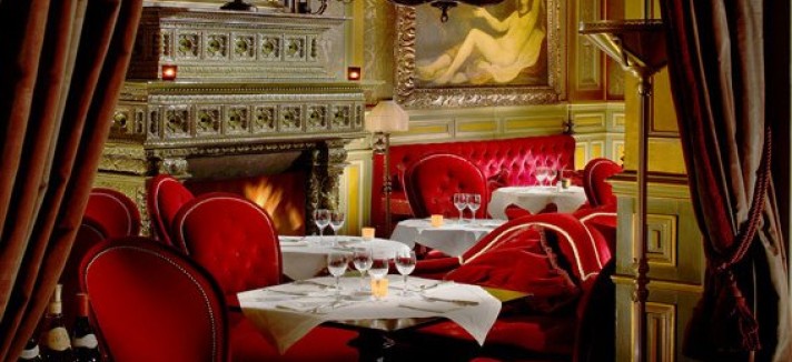 hotel-costes13