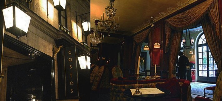 hotel-costes14