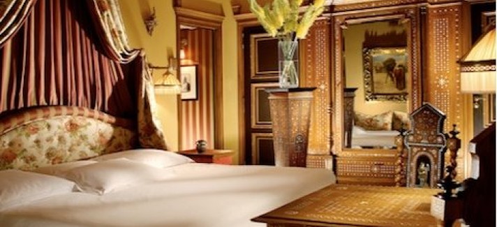 hotel-costes15