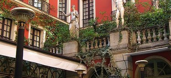 hotel-costes16