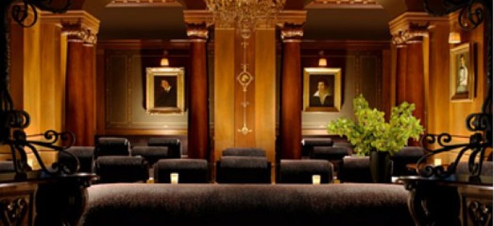 hotel-costes17