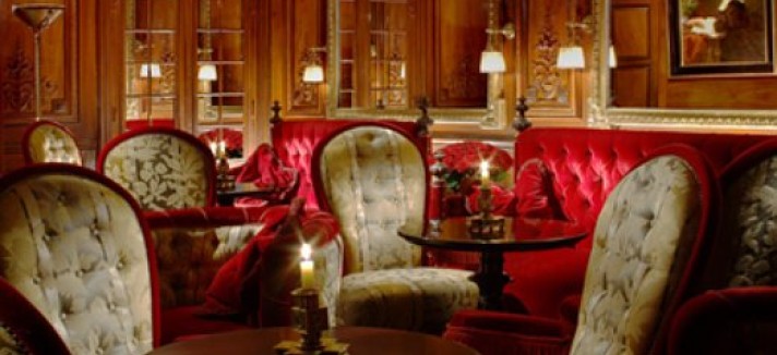 hotel-costes18