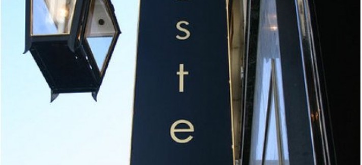 hotel-costes19