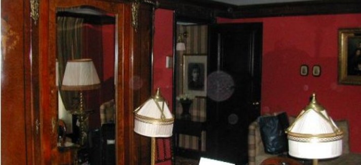 hotel-costes2