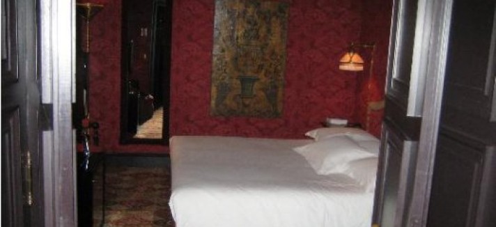 hotel-costes4