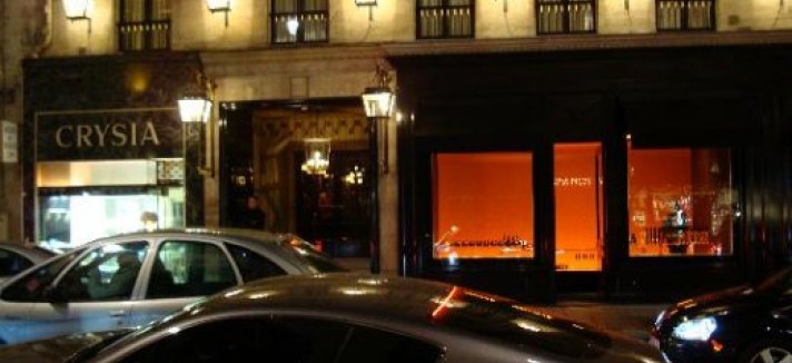 hotel-costes8