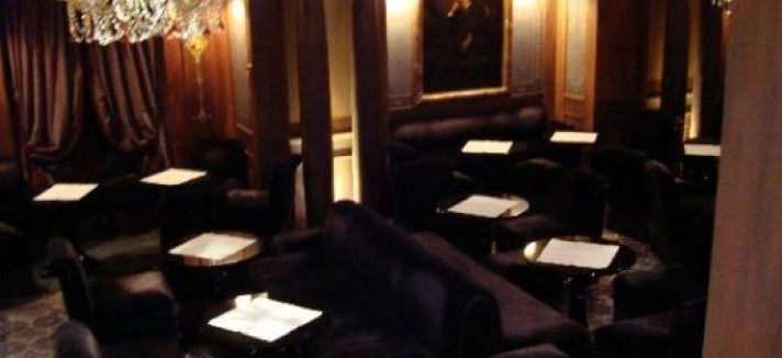 hotel-costes9