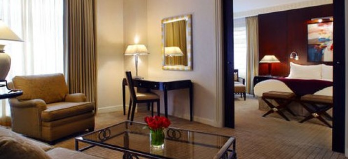 hotel-sofitel5