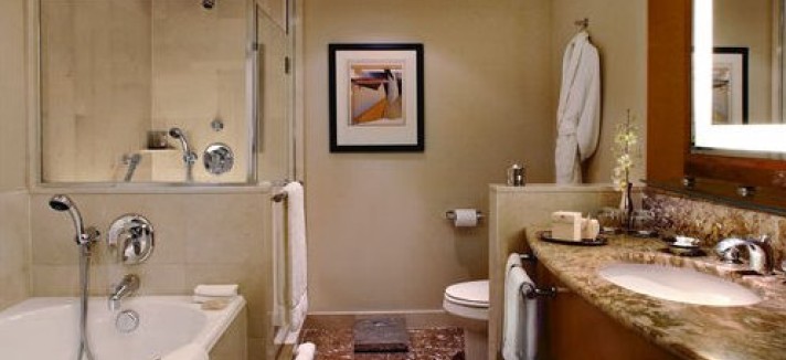 hotel-sofitel7