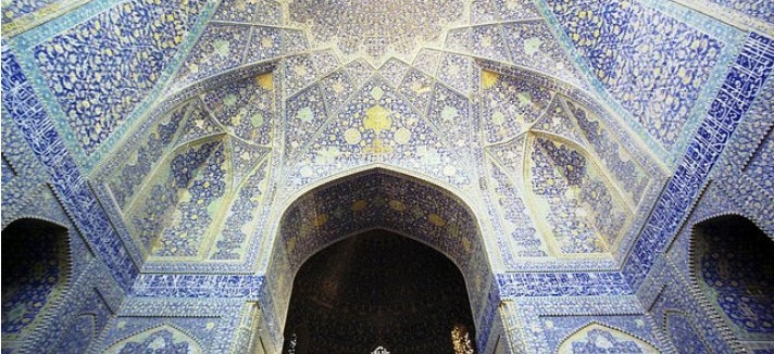 iman-mosque
