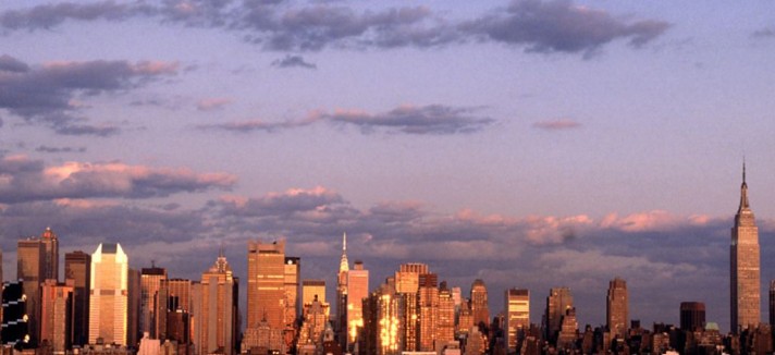 new-york3