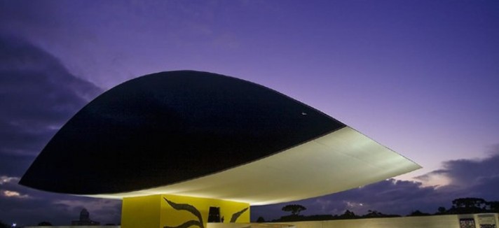 niemeyer