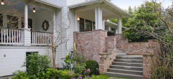 nueva-casa-zuckerberg1