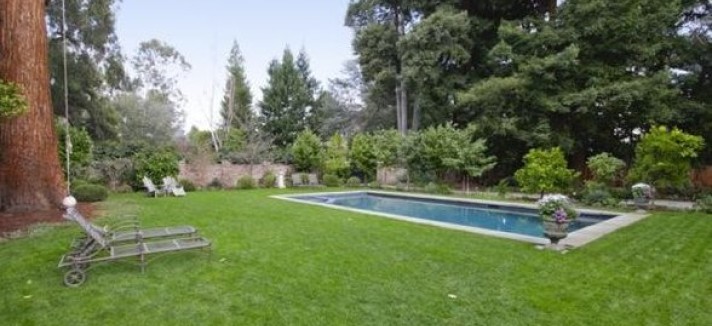 nueva-casa-zuckerberg12