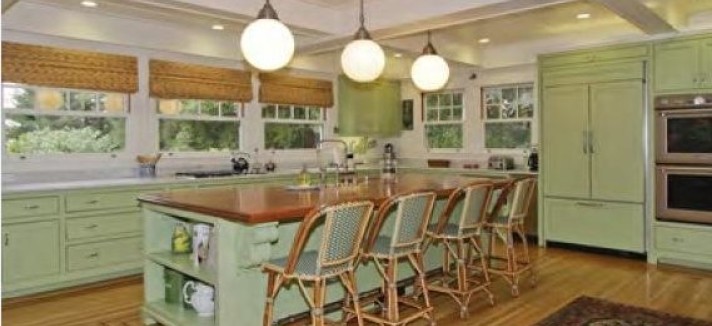 nueva-casa-zuckerberg15