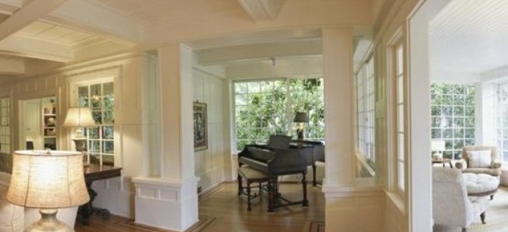 nueva-casa-zuckerberg2