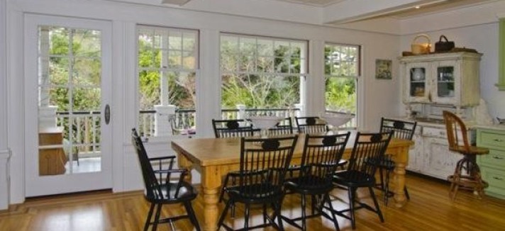 nueva-casa-zuckerberg4