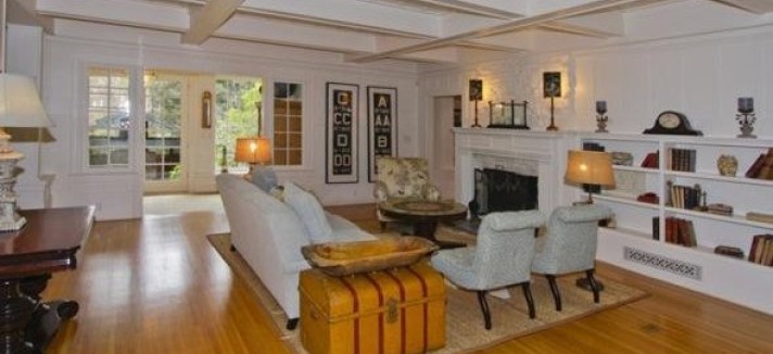 nueva-casa-zuckerberg5
